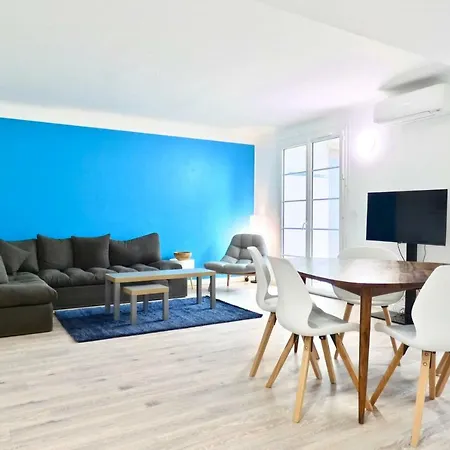 Luckey Homes - Rue De Substantion *