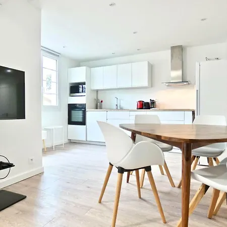Luckey Homes - Rue De Substantion