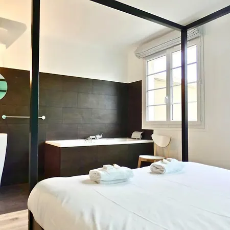 Luckey Homes - Rue De Substantion *